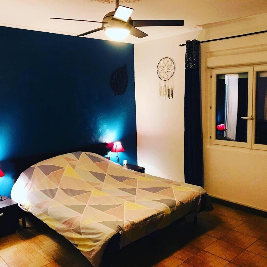 Appartement La Perle Noire Agde Eksteriør bilde